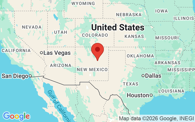 New Mexico Insights into Phone Numbers and Reverse Phone Number Lookup